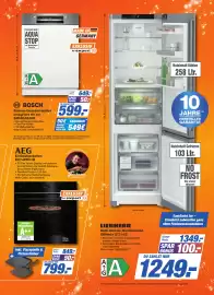 K+B Expert Prospekt Seite 13