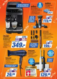 K+B Expert Prospekt Seite 14