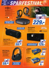 K+B Expert Prospekt Seite 7