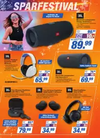 K+B Expert Prospekt Seite 8