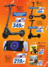 K+B Expert Prospekt Seite 9