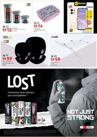 Nesto catalogue Page 12