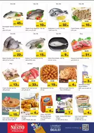 Nesto catalogue Page 10