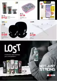Nesto catalogue Page 12