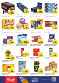 Nesto catalogue Page 2