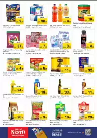 Nesto catalogue Page 3