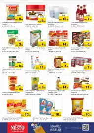 Nesto catalogue Page 4