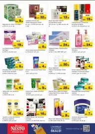Nesto catalogue Page 5