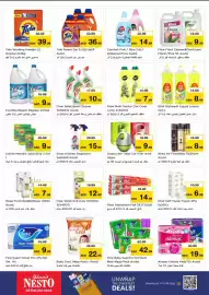 Nesto catalogue Page 6