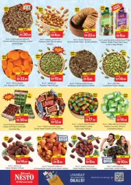 Nesto catalogue Page 7
