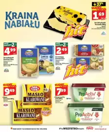 Topaz gazetka tydzień 39 Strona 17
