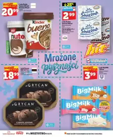 Topaz gazetka tydzień 39 Strona 24