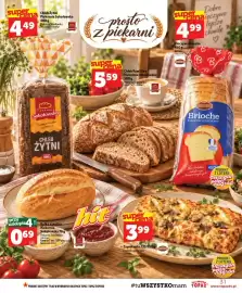 Topaz gazetka tydzień 39 Strona 31
