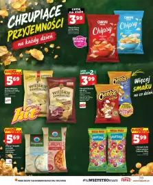 Topaz gazetka tydzień 39 Strona 39