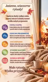 Delikatesy Centrum gazetka Strona 11