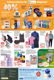 Globus Prospekt woche 40 Seite 30