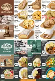Globus Prospekt woche 40 Seite 10