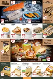Globus Prospekt woche 40 Seite 12