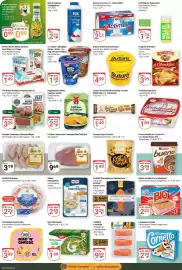 Globus Prospekt woche 40 Seite 13