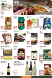 Globus Prospekt woche 40 Seite 14