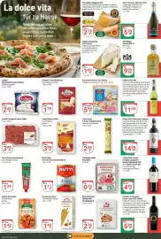 Globus Prospekt woche 40 Seite 16