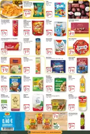 Globus Prospekt woche 40 Seite 17