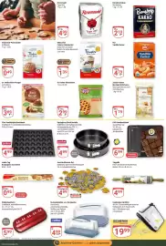 Globus Prospekt woche 40 Seite 18