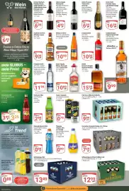 Globus Prospekt woche 40 Seite 20