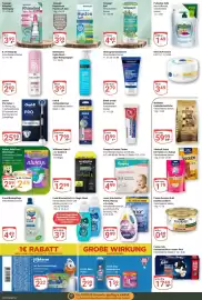 Globus Prospekt woche 40 Seite 21