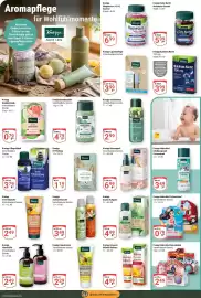 Globus Prospekt woche 40 Seite 22
