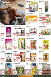 Globus Prospekt woche 40 Seite 23