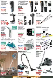 Globus Prospekt woche 40 Seite 24