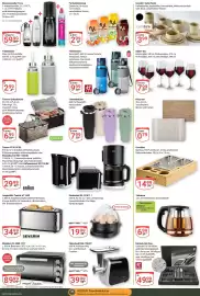Globus Prospekt woche 40 Seite 25