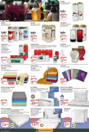 Globus Prospekt woche 40 Seite 26