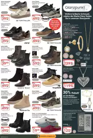 Globus Prospekt woche 40 Seite 28