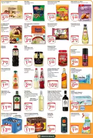 Globus Prospekt woche 40 Seite 4