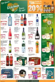 Globus Prospekt woche 40 Seite 5