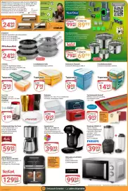 Globus Prospekt woche 40 Seite 7