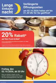 Globus Prospekt woche 40 Seite 8