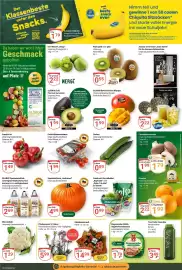 Globus Prospekt woche 40 Seite 9