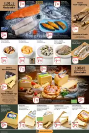 Globus Prospekt woche 40 Seite 11