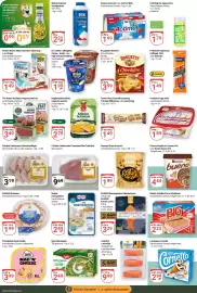 Globus Prospekt woche 40 Seite 12