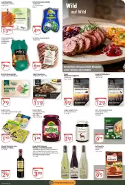 Globus Prospekt woche 40 Seite 13
