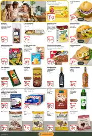 Globus Prospekt woche 40 Seite 15