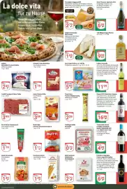 Globus Prospekt woche 40 Seite 16