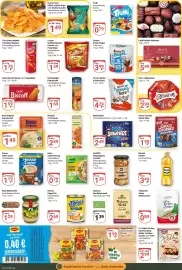 Globus Prospekt woche 40 Seite 17