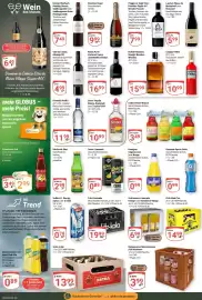 Globus Prospekt woche 40 Seite 19