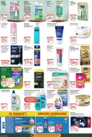 Globus Prospekt woche 40 Seite 20