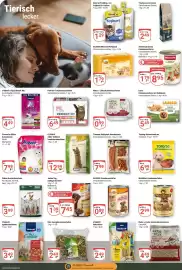 Globus Prospekt woche 40 Seite 21