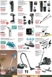 Globus Prospekt woche 40 Seite 22